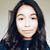 Jamie Fuentes's profile image