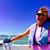 Lynn Rollins Styne's profile image