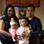 Yesi Flores's profile image