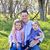 Brett Groeteke's profile image