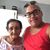 Jovan Lopez's profile image
