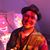 Kody Ford's profile image