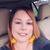 Angie Hess Rodrigue's profile image