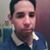 Roman Enrique Ojeda Marin's profile image