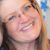 Michelle Bolhuis's profile image