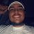 Joel Gazcon's profile image