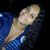 Giovana's profile image