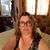 Theresa McKearney's profile image