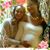 Sharon Pitts-Davis's profile image
