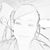 Gabita Noyola Perez's profile image