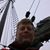Neil Lauinger's profile image