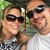 Diane Saveriano's profile image