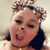 Kaycee Bennett's profile image