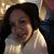Leslie Lumbreras's profile image