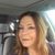 Kathy Long's profile image