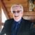 Bruce Lundquist's profile image