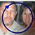 Michelle Jacobs Oldham's profile image