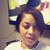 Ortrilla Johnson's profile image