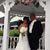 Ann Barraza's profile image