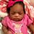 Vasheena Nash Hendrix's profile image