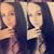 Angeline Gamache's profile image