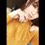 Trinity Veach's profile image
