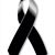 Adolfo Ceron Castañeda's profile image
