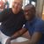 Gerard Kuenze's profile image