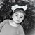 Maranda Faith Waldo's profile image