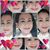 DrJaruwan Yuesungnoen's profile image