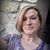 Kristen Schuller- Phillips's profile image