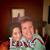 Cheryl Romero's profile image