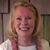 Diane Hansen's profile image