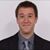 Curt Weiler's profile image