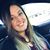 Erika Bennett's profile image