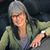 Lori Mendelsohn's profile image