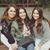 Sonia Fernandez's profile image
