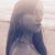 Shastin Grace's profile image
