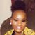 Tamala Renee's profile image