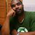 Dominique Walker's profile image