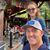 Jeff Bethune's profile image