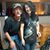 Michelle Lee Rich's profile image
