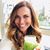 Nicole L Niederman's profile image