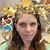 Lynne Bourgeois's profile image