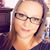 Michelle Winchester Reyes's profile image