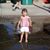 Shelly Levasseur Mule's profile image