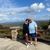 Beth Ingram Ashberry's profile image