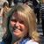 Melissa Harbison's profile image
