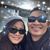 AlliSon Khon's profile image
