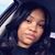 Nolita Harris's profile image